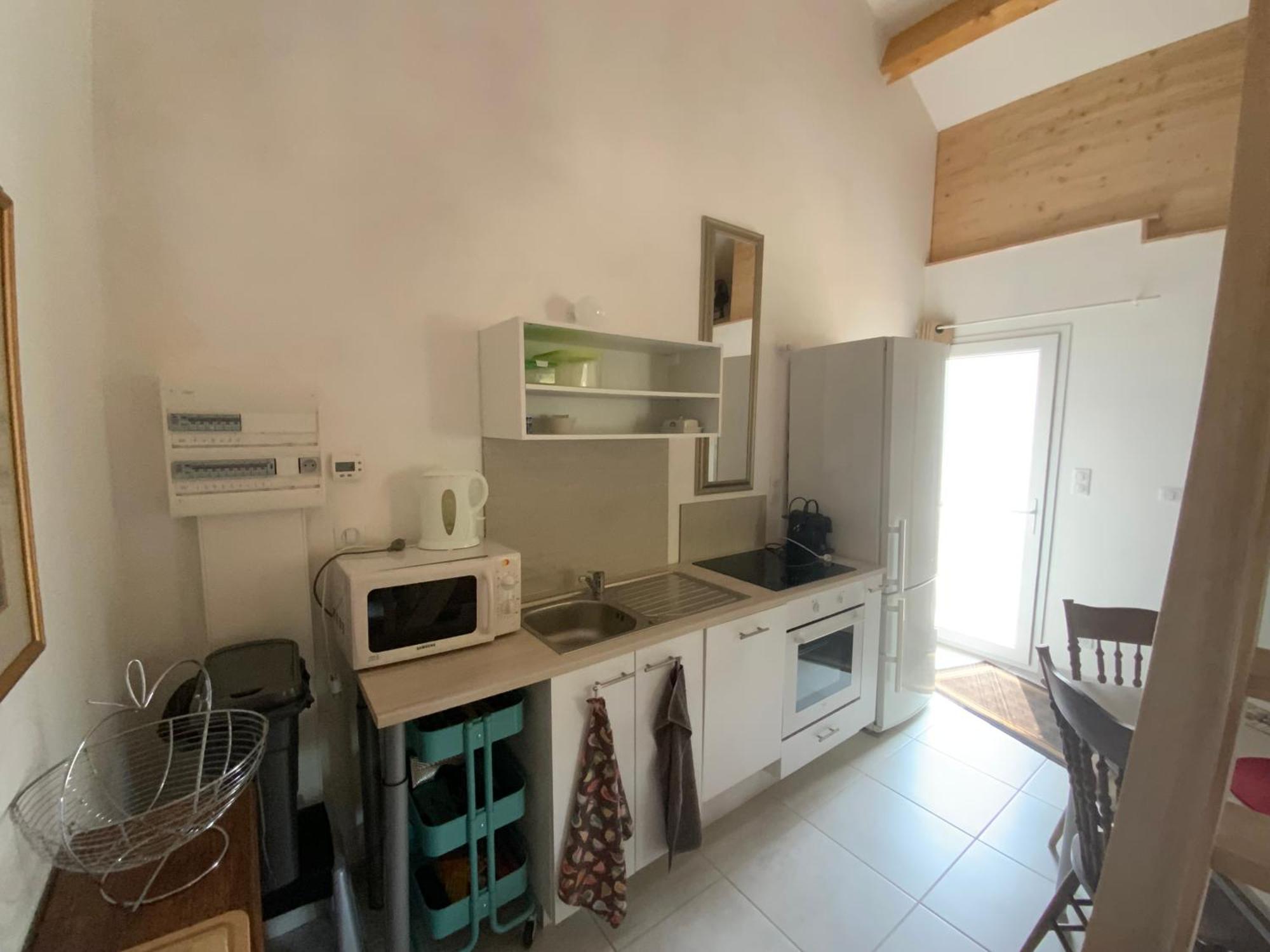 Valojoulx Gite Wildflower Lane מראה חיצוני תמונה